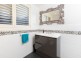 36 Driftwood Court, Coffs Harbour NSW 2450