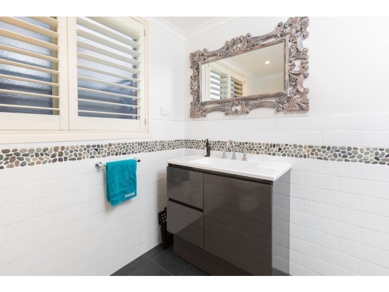 36 Driftwood Court, Coffs Harbour NSW 2450