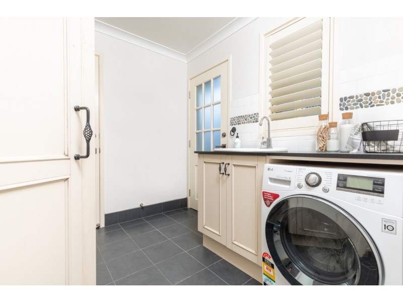 36 Driftwood Court, Coffs Harbour NSW 2450