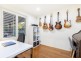 36 Driftwood Court, Coffs Harbour NSW 2450
