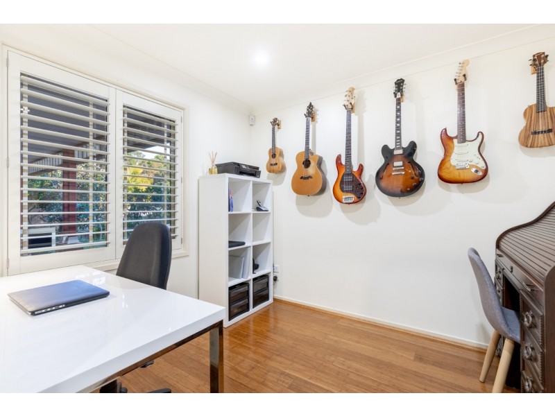 36 Driftwood Court, Coffs Harbour NSW 2450
