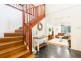 36 Driftwood Court, Coffs Harbour NSW 2450