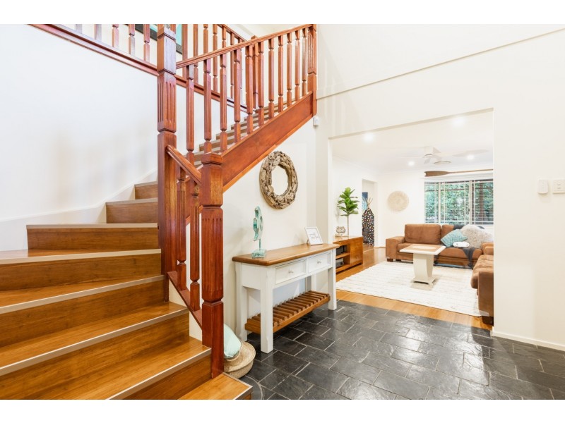 36 Driftwood Court, Coffs Harbour NSW 2450