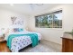 36 Driftwood Court, Coffs Harbour NSW 2450