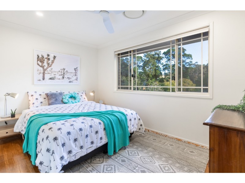 36 Driftwood Court, Coffs Harbour NSW 2450