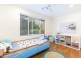 36 Driftwood Court, Coffs Harbour NSW 2450
