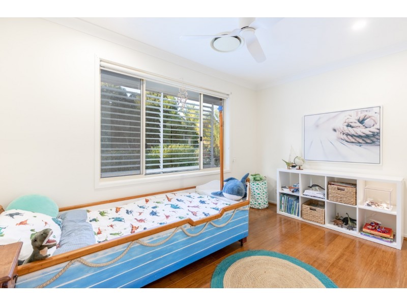 36 Driftwood Court, Coffs Harbour NSW 2450