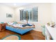 36 Driftwood Court, Coffs Harbour NSW 2450
