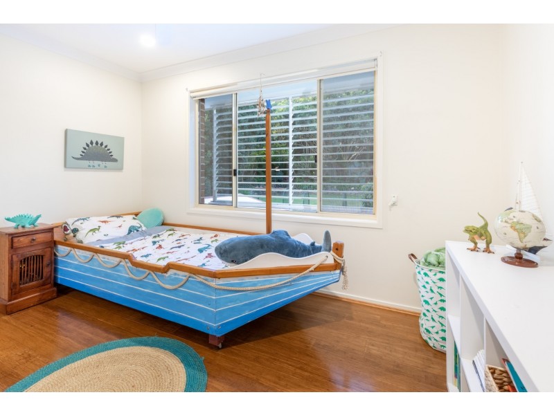 36 Driftwood Court, Coffs Harbour NSW 2450