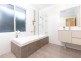 36 Driftwood Court, Coffs Harbour NSW 2450