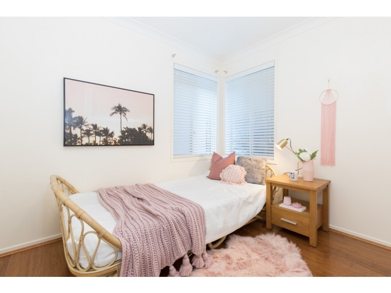 36 Driftwood Court, Coffs Harbour NSW 2450