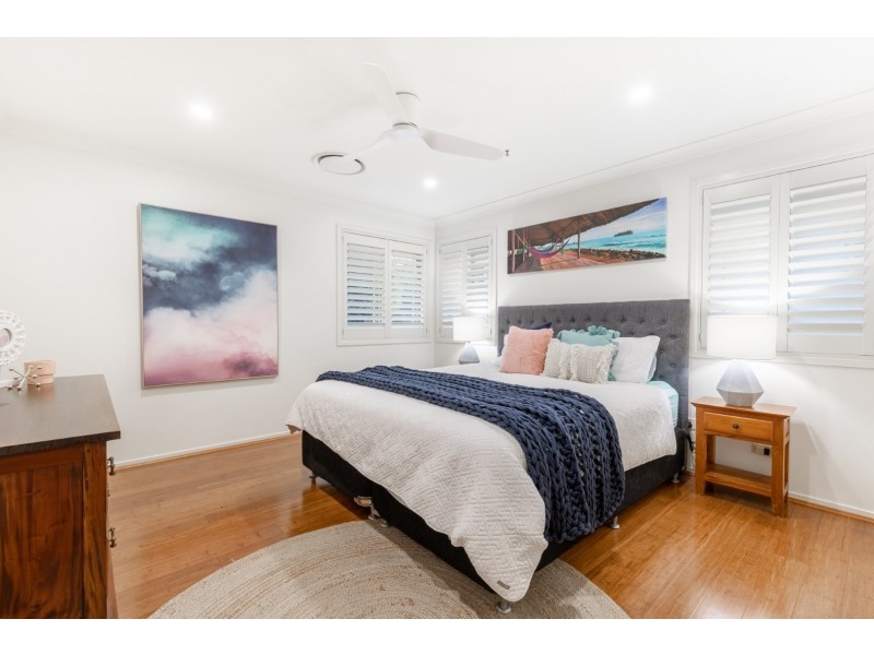 36 Driftwood Court, Coffs Harbour NSW 2450