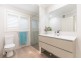 36 Driftwood Court, Coffs Harbour NSW 2450