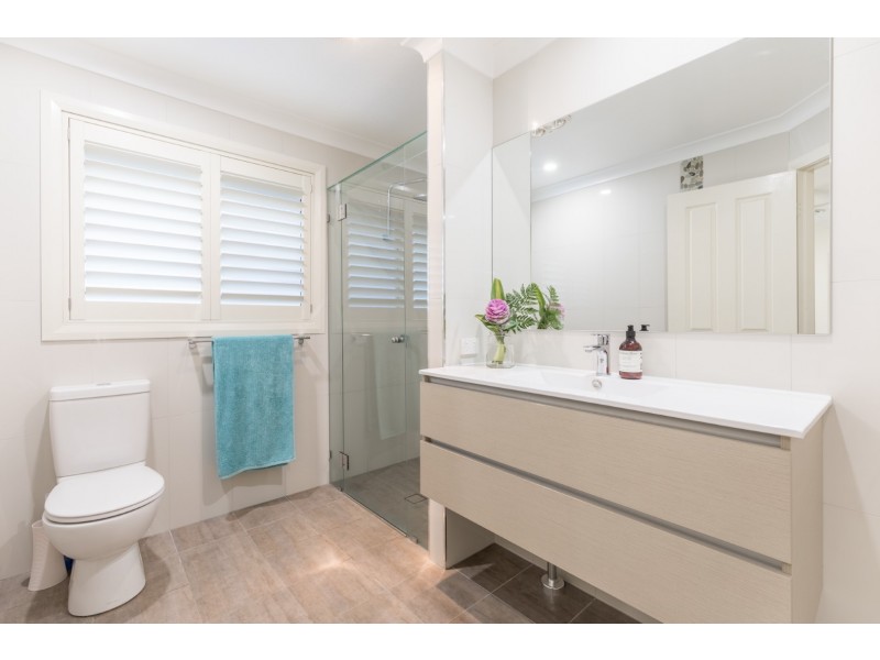 36 Driftwood Court, Coffs Harbour NSW 2450
