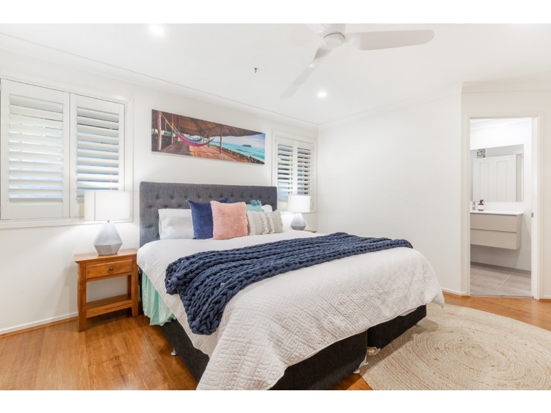 36 Driftwood Court, Coffs Harbour NSW 2450