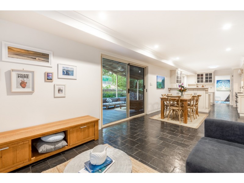 36 Driftwood Court, Coffs Harbour NSW 2450