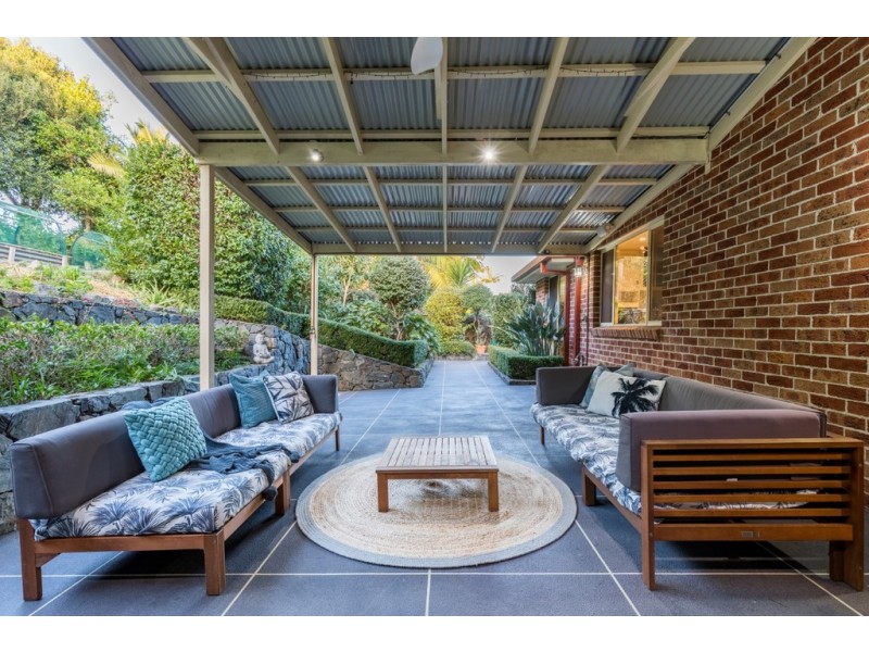 36 Driftwood Court, Coffs Harbour NSW 2450