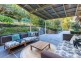 36 Driftwood Court, Coffs Harbour NSW 2450