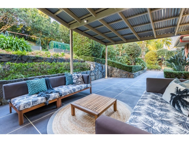 36 Driftwood Court, Coffs Harbour NSW 2450