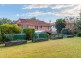 36 Driftwood Court, Coffs Harbour NSW 2450