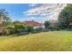 36 Driftwood Court, Coffs Harbour NSW 2450