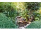 36 Driftwood Court, Coffs Harbour NSW 2450