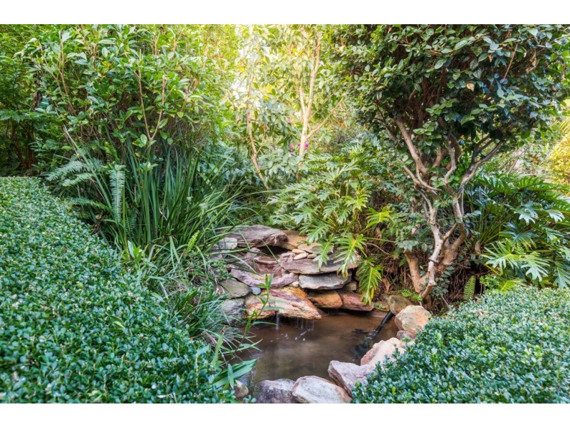36 Driftwood Court, Coffs Harbour NSW 2450