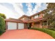 36 Driftwood Court, Coffs Harbour NSW 2450
