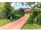 36 Driftwood Court, Coffs Harbour NSW 2450