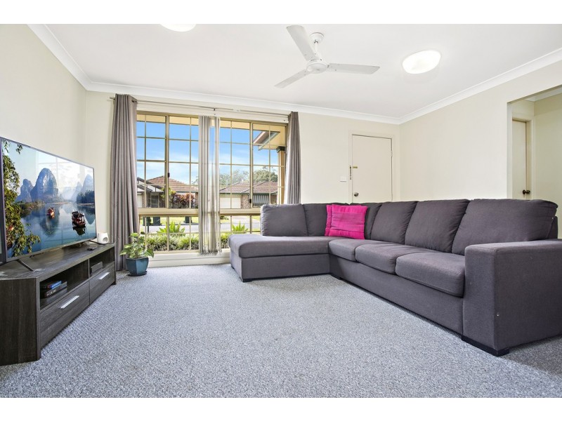 9 Noreena Place, Boambee East NSW 2452