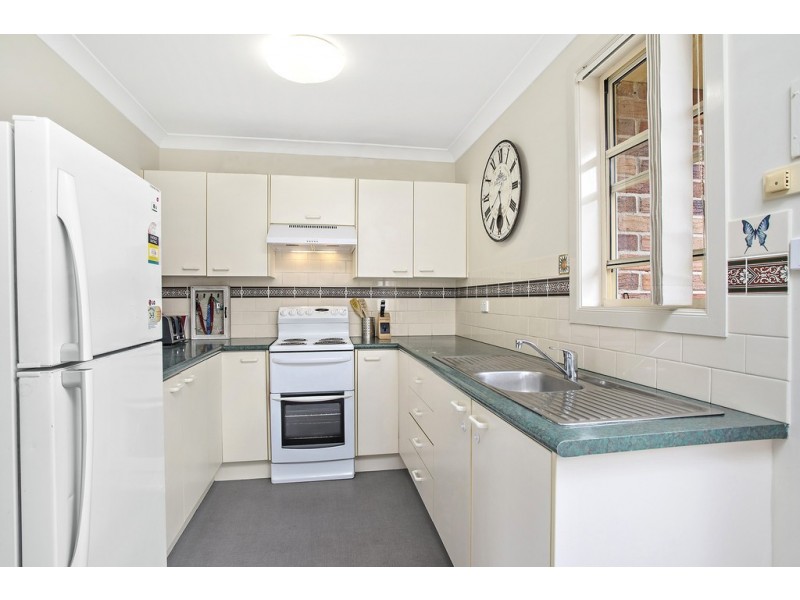 9 Noreena Place, Boambee East NSW 2452