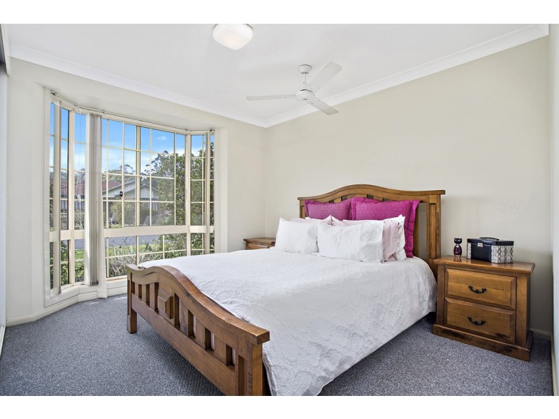 9 Noreena Place, Boambee East NSW 2452