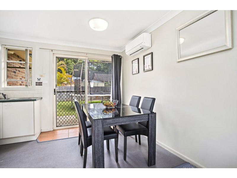 9 Noreena Place, Boambee East NSW 2452