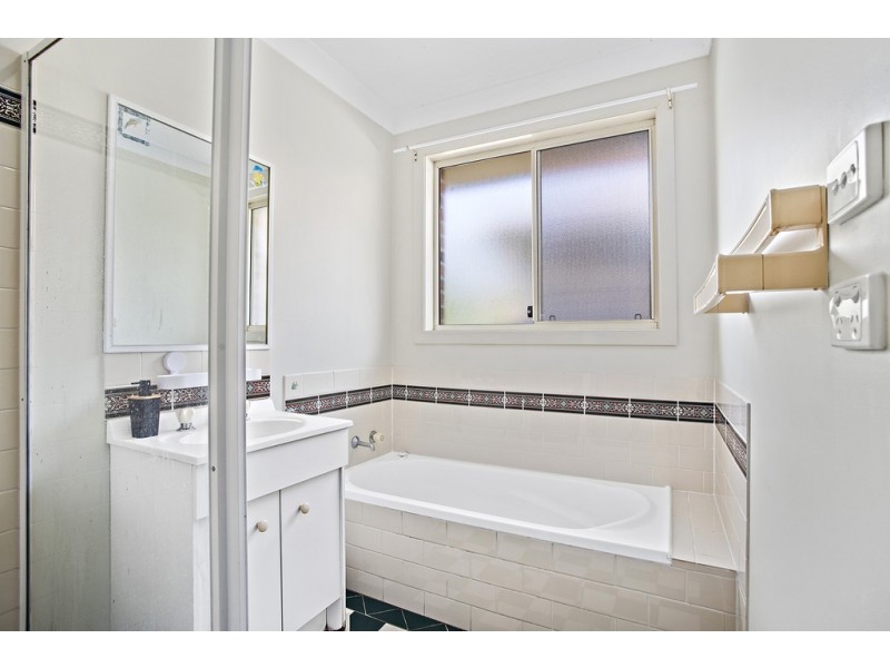 9 Noreena Place, Boambee East NSW 2452