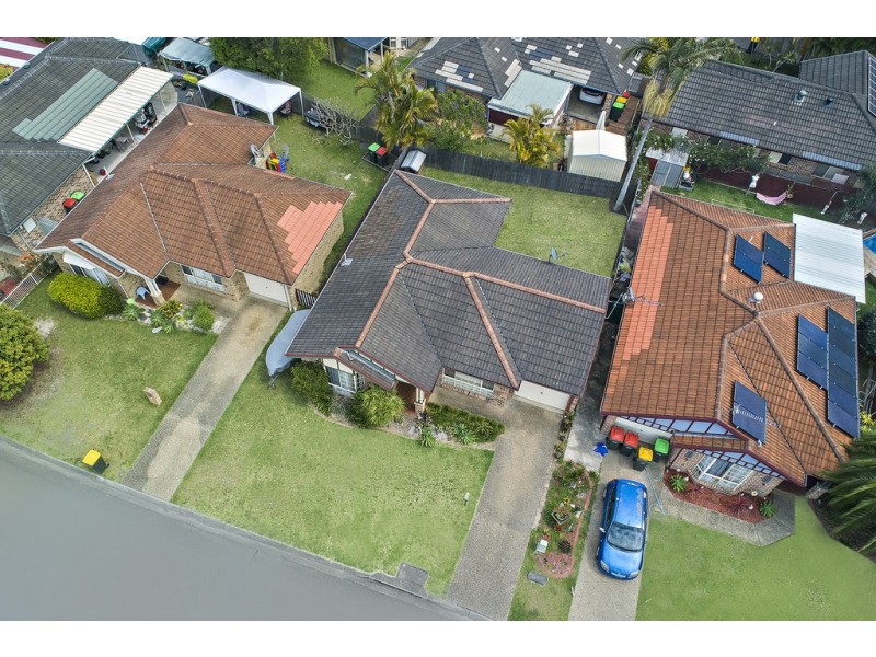 9 Noreena Place, Boambee East NSW 2452