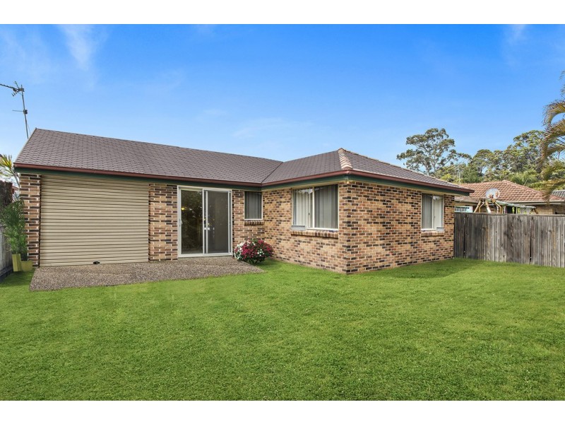 9 Noreena Place, Boambee East NSW 2452