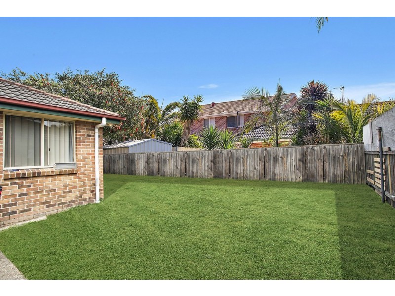 9 Noreena Place, Boambee East NSW 2452