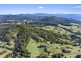 74 Mastons Road, Karangi NSW 2450