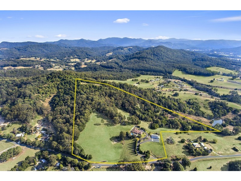 74 Mastons Road, Karangi NSW 2450