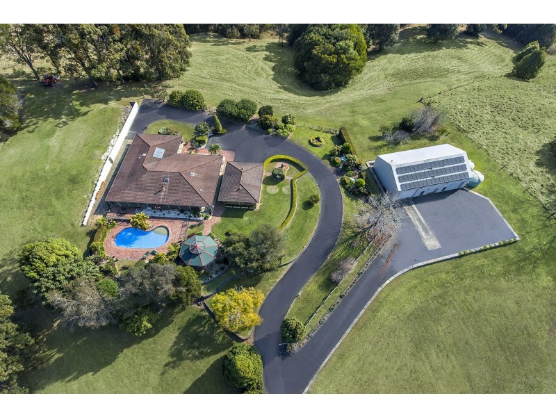 74 Mastons Road, Karangi NSW 2450