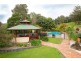 74 Mastons Road, Karangi NSW 2450
