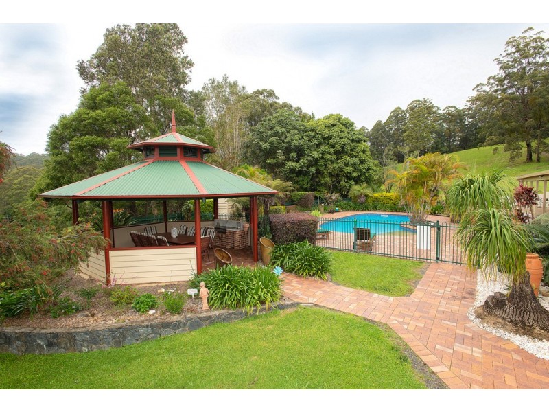 74 Mastons Road, Karangi NSW 2450
