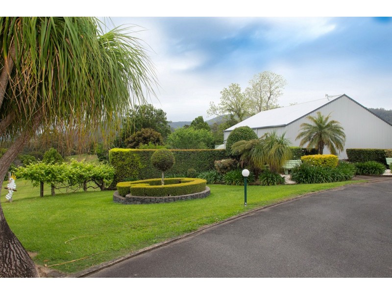 74 Mastons Road, Karangi NSW 2450