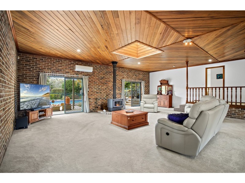 74 Mastons Road, Karangi NSW 2450