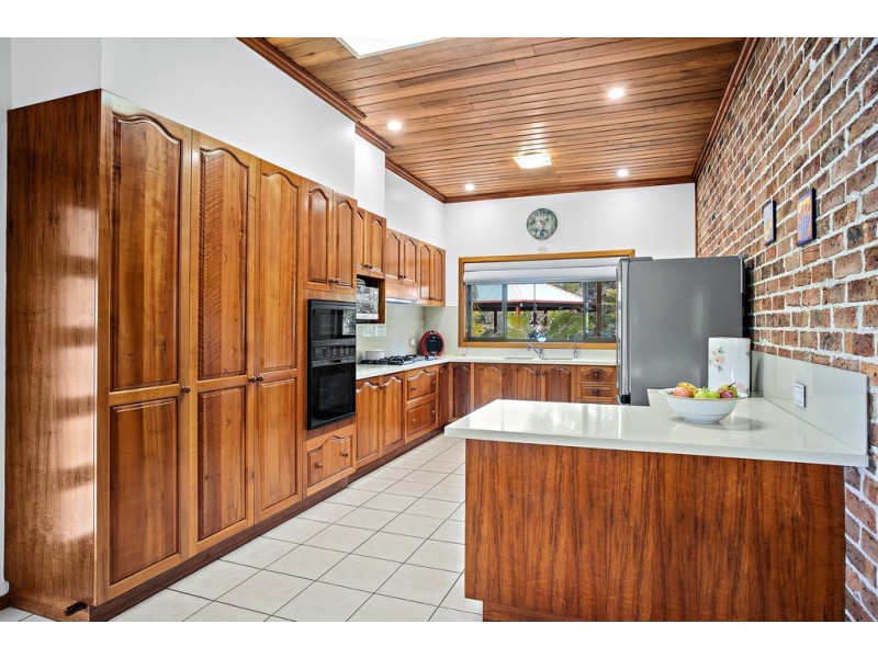 74 Mastons Road, Karangi NSW 2450