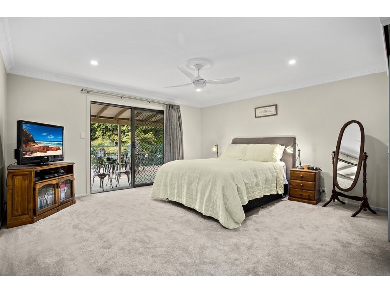 74 Mastons Road, Karangi NSW 2450