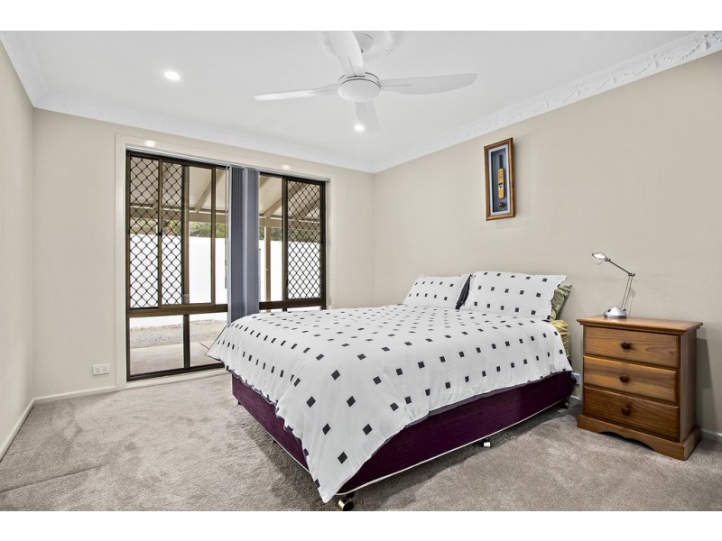 74 Mastons Road, Karangi NSW 2450