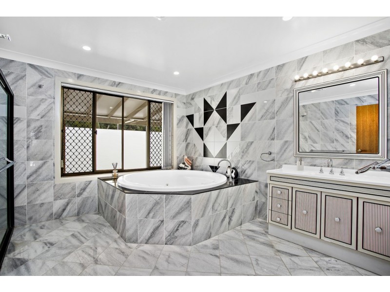 74 Mastons Road, Karangi NSW 2450