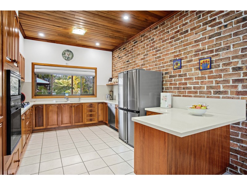 74 Mastons Road, Karangi NSW 2450