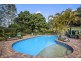 74 Mastons Road, Karangi NSW 2450
